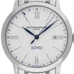 Baume & Mercier Classima M0A10273 - (1/7)