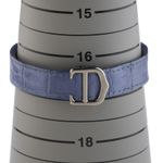 Cartier Roadster 2675 - (8/8)