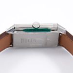 Jaeger-LeCoultre Reverso Q7168420 - (6/8)