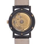 Bulgari Unknown BB33VDL - (6/7)