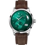 Glashütte Original PanoMaticLunar 1-90-02-13-32-62 - (1/1)