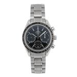 Omega Speedmaster Racing 326.30.40.50.01.001 - (1/5)