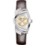 Hamilton Ventura H24515521 - (1/1)