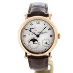 Patek Philippe Complications 5054R-001 - (2/6)