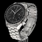 Omega Speedmaster Reduced 3510.50.00 - (5/8)