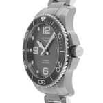 Longines HydroConquest L3.781.4.76.6 - (4/7)