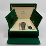 Rolex Datejust 36 126231 - (3/8)