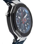 Tissot Unknown T1414272704100 - (7/8)