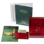 Rolex Lady-Datejust 6917 - (2/8)