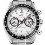 Omega Speedmaster Racing 329.30.44.51.04.001 - (1/1)