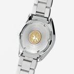 Grand Seiko Heritage Collection SBGP007 - (4/7)