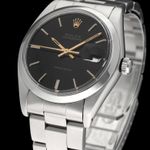 Rolex Oyster Precision 6694 - (6/7)