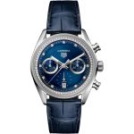 TAG Heuer Carrera CBS2214.FC6567 - (1/1)