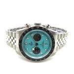 Tudor Black Bay Chrono 79360N - (2/6)