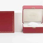 Cartier Calibre de Cartier W7100041 - (3/3)