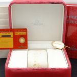 Omega Seamaster Diver 300 M 2594.52.00 - (8/8)