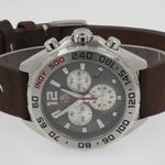 TAG Heuer Formula 1 Quartz CAZ1114.BA0877 - (2/4)