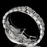 Omega Seamaster Aqua Terra 2577.30 - (8/8)