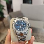 Rolex Yacht-Master 126622 - (2/3)