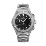 Hublot Classic Fusion Chronograph 549.NI.1270.NI.ORL23 - (1/1)