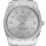 Rolex Air-King 114234 - (1/8)