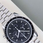 Omega Speedmaster Professional Moonwatch 310.30.42.50.01.002 - (4/8)