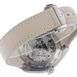 Omega Seamaster Planet Ocean 215.32.44.21.09.001 - (7/7)
