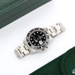 Rolex GMT-Master 16700 - (4/8)