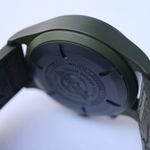IWC Pilot Chronograph Top Gun IW389106 - (8/8)