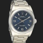 Rolex Oyster Perpetual 36 116000 - (4/8)
