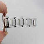Cartier Ballon Bleu 36mm 3005 - (8/8)