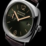 Panerai Radiomir PAM01573 - (1/1)