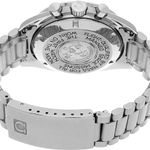 Omega Speedmaster Professional Moonwatch DA 145.0022 - (5/5)