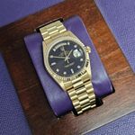 Rolex Day-Date 36 18238 - (1/3)