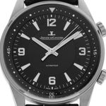 Jaeger-LeCoultre Polaris 841.8.37.S - (1/7)