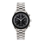 Omega Speedmaster Reduced 3510.50.00 - (1/6)