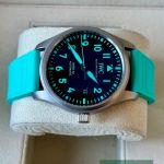 IWC Pilot IW328210 - (4/7)