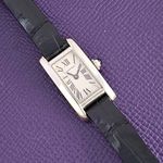 Cartier Tank Américaine 2544 - (1/4)