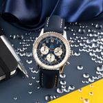 Breitling Navitimer A30022 - (1/8)