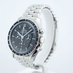 Omega Speedmaster Professional Moonwatch 310.30.42.50.01.001 - (2/8)