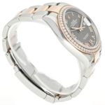 Rolex Datejust 36 126281RBR - (6/8)