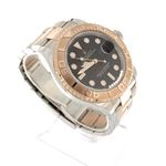 Rolex Yacht-Master 40 126621 - (3/7)