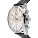 TAG Heuer Carrera CBN2013.FC6483 - (4/7)