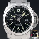 Panerai Luminor PAM00297 - (1/8)