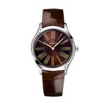 Omega De Ville Trésor 428.18.36.60.13.001 - (1/1)