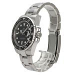Rolex GMT-Master II 116710LN - (3/8)