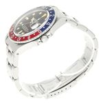 Rolex GMT-Master 16750 - (4/7)
