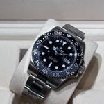 Rolex GMT-Master II 126710GRNR - (2/3)
