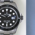 Rolex Yacht-Master 42 226627 - (5/8)