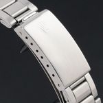 Rolex Datejust 1603 - (8/8)